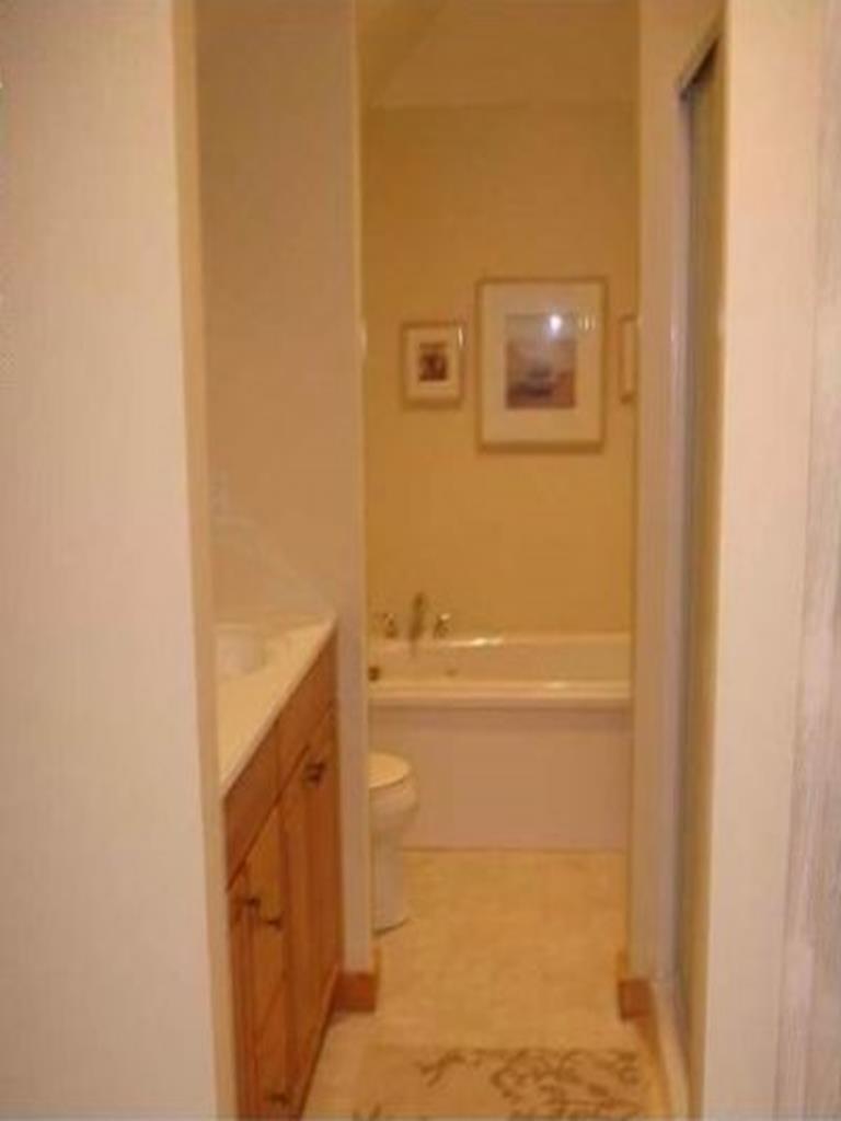 113 East 23rd Avenue Unit B North Wildwood Summer